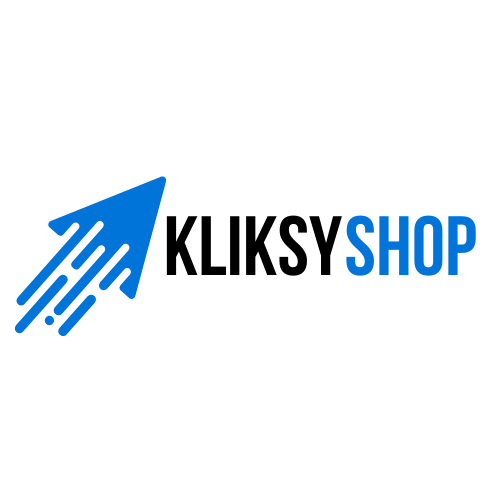 Kliksyshop